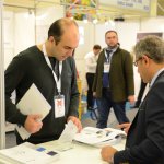 Exhibition Area (194)